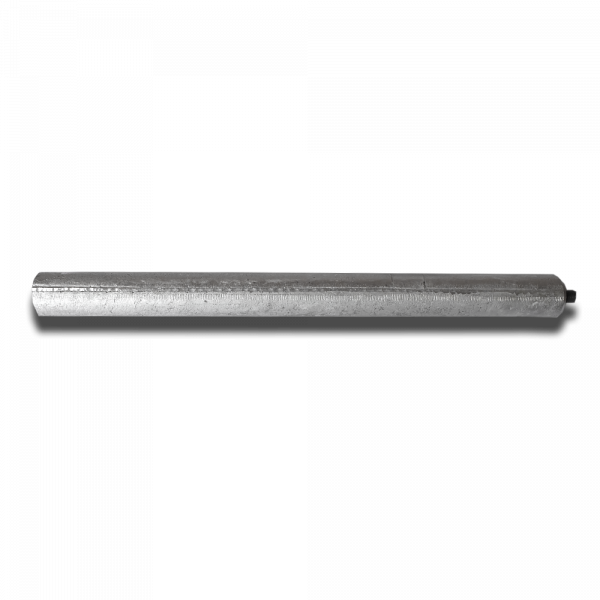 Magnesium-Anode für Panasonic PAW-DHW